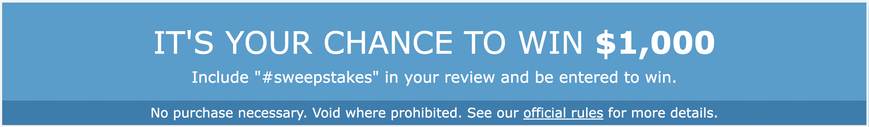 Sweepstakes__Large_Callout_-_2023_.png