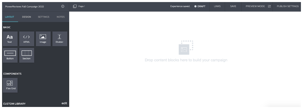 Social_Pro_-_FlexGrid_1.png