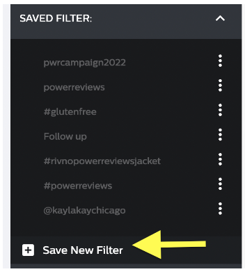 Social_Pro_-_Save_New_Filter.png