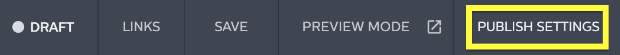 Social_Pro_-_Publish_Settings.png