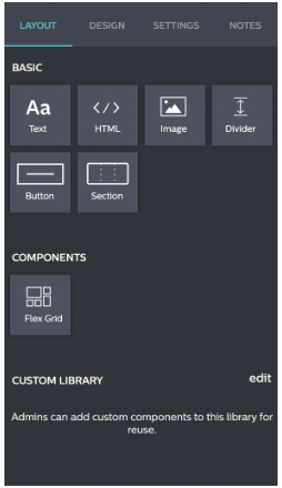 Social_Pro_-_Config_Panel_1.png