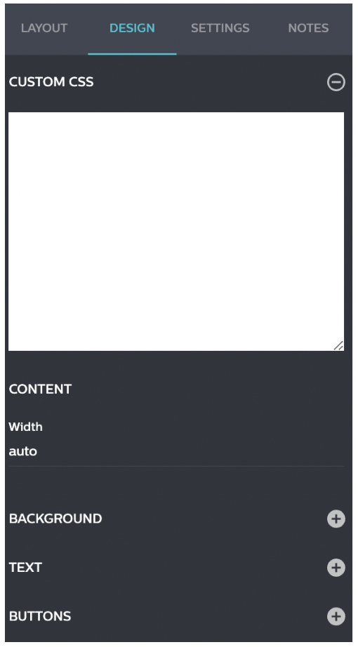 Social_Pro_-_Config_Panel_2.png