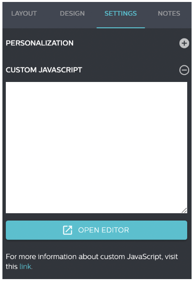 Social_Pro_-_Config_Panel_3.png