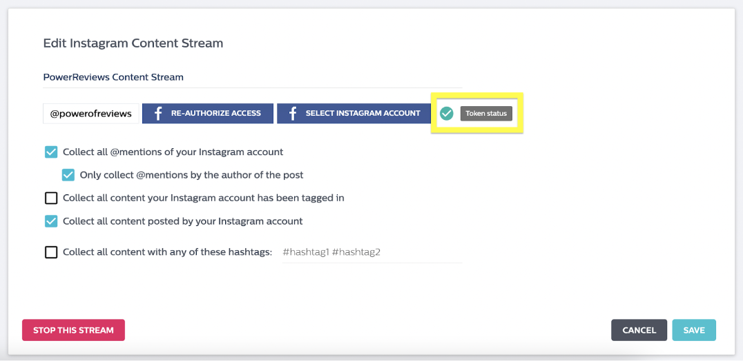 Social_Troubleshooting_-_Access_Token_1.png