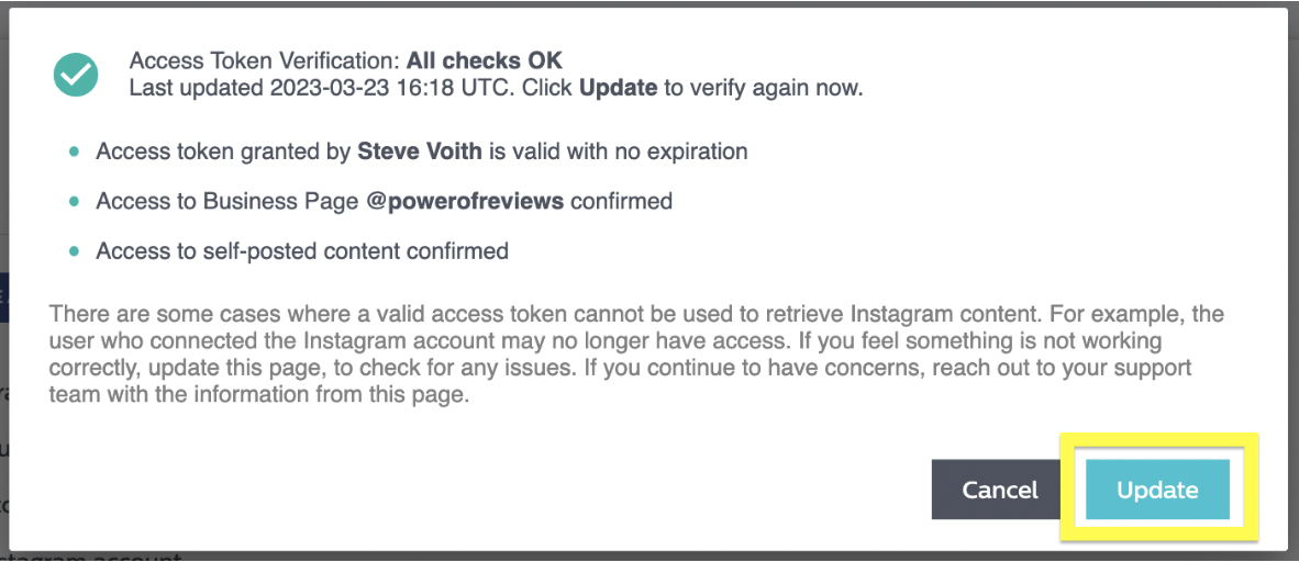 Social_Troubleshooting_-_Access_Token_3.png