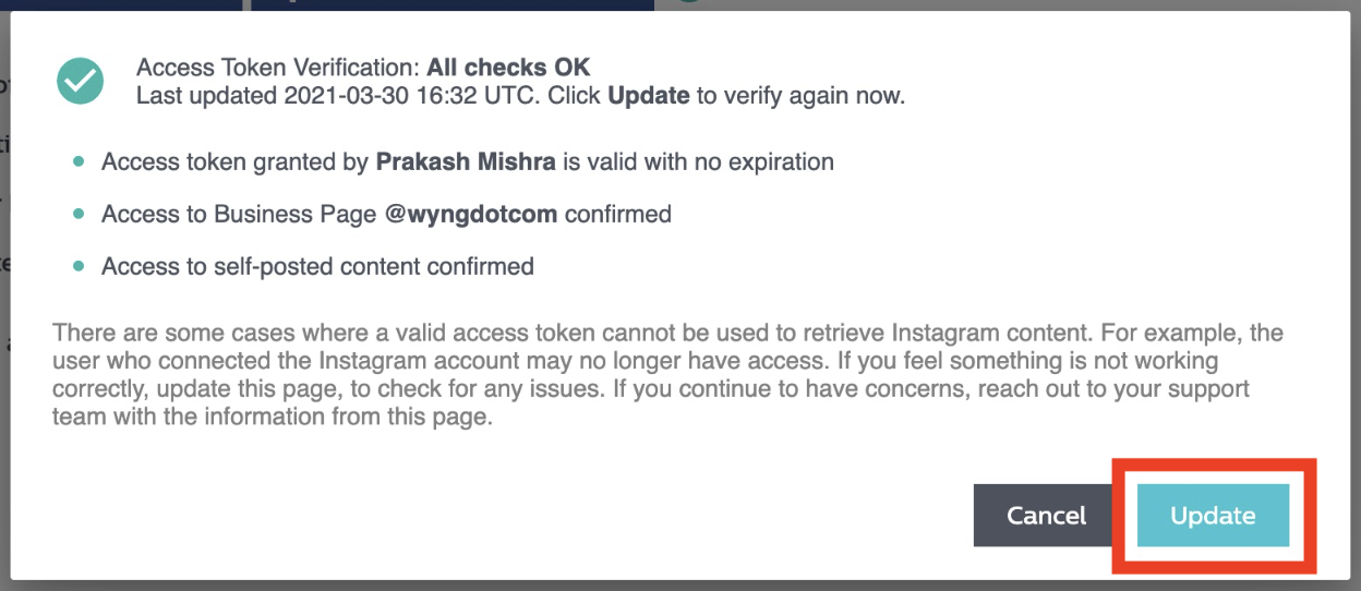 Social_Troubleshooting_-_Access_Token_2.png