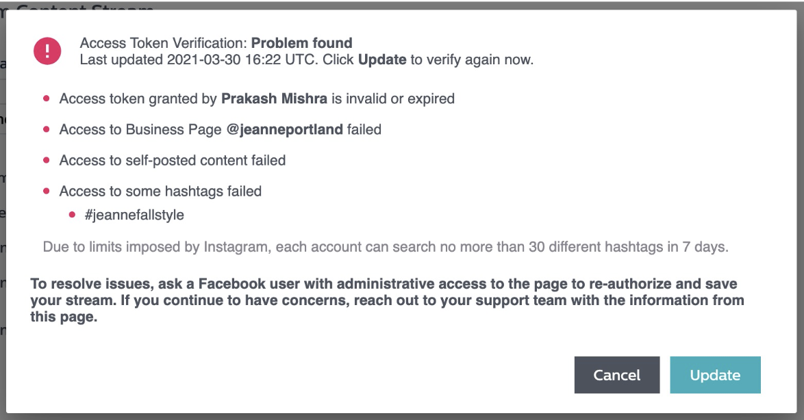 Social_Troubleshooting_-_Access_Token_4.png