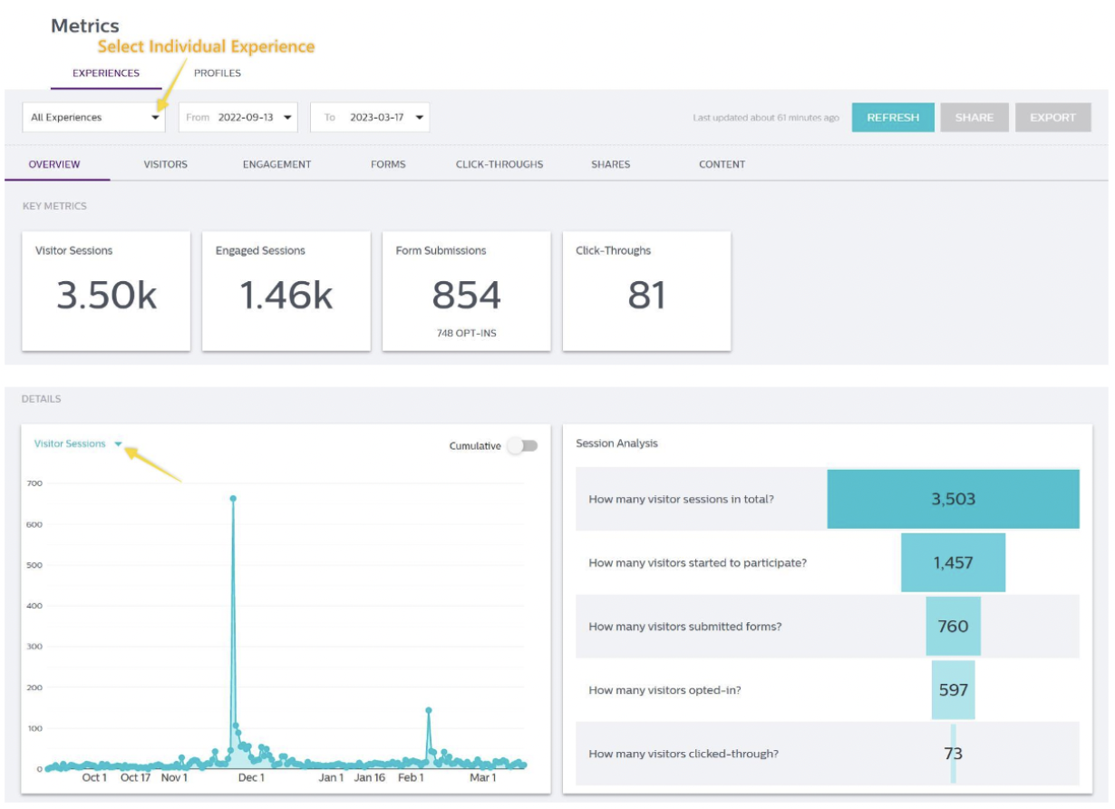 Social_Pro_-_Experience_Metrics_-_Accessing_Metrics_2.png