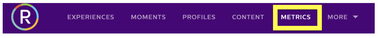 Social_Pro_-_Experience_Metrics_-_Accessing_Metrics_1.png