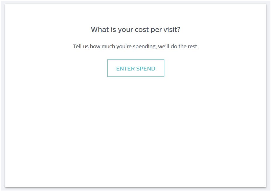 Social_Pro_-_Experience_Metrics_-_Detailing_Metrics_-_Visitors_6.png