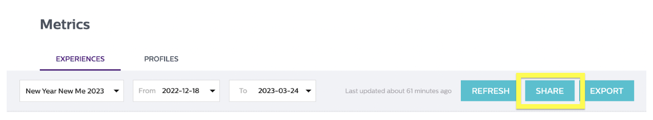 Social_Pro_-_Experience_Metrics_-_Sharing_Metrics_1.png