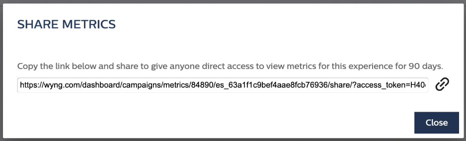 Social_Pro_-_Experience_Metrics_-_Sharing_Metrics_2.png