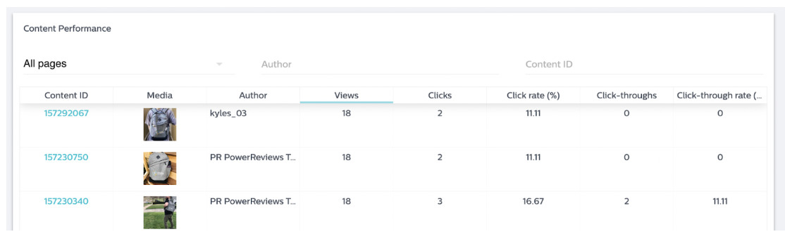 Social_Pro_-_Experience_Metrics_-_Detailing_Metrics_-_Content_2.png