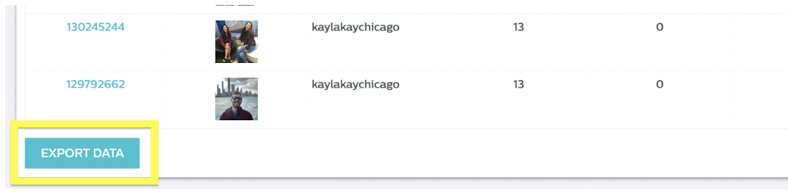 Social_Pro_-_Experience_Metrics_-_Detailing_Metrics_-_Content_8.png