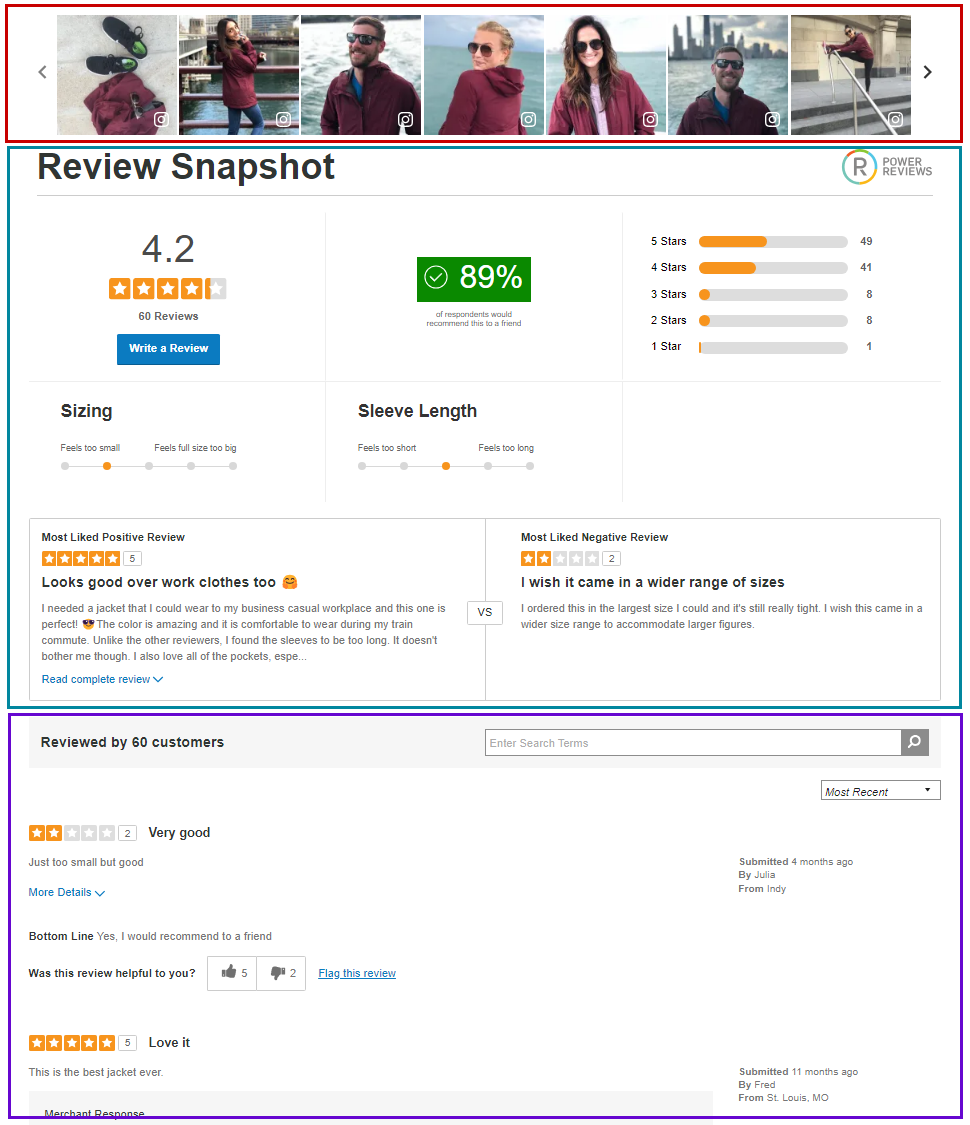 pwr-reviewdisplay.png