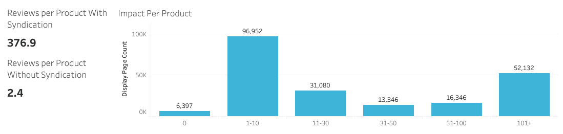 Screenshot 2023-08-29 at 1.02.44 PM.png