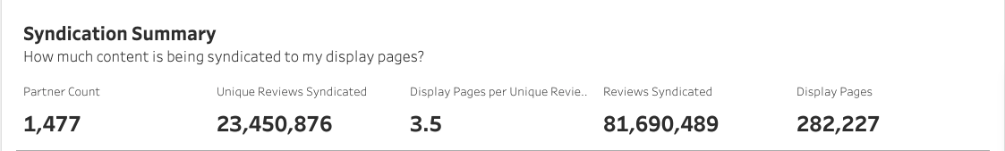 Screenshot 2023-08-29 at 12.53.07 PM.png