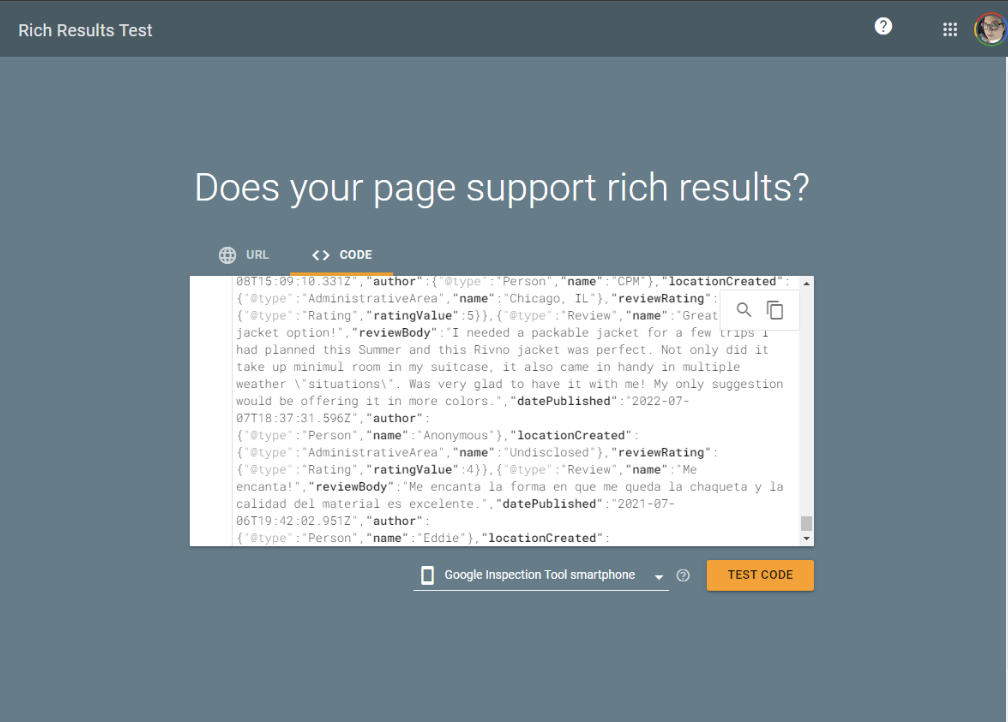 Validating SEO - 3.png
