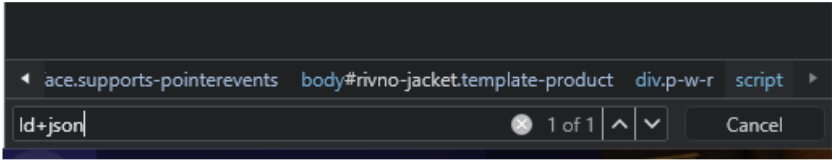 Validating SEO - 6.png