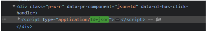 Validating SEO - 7.png