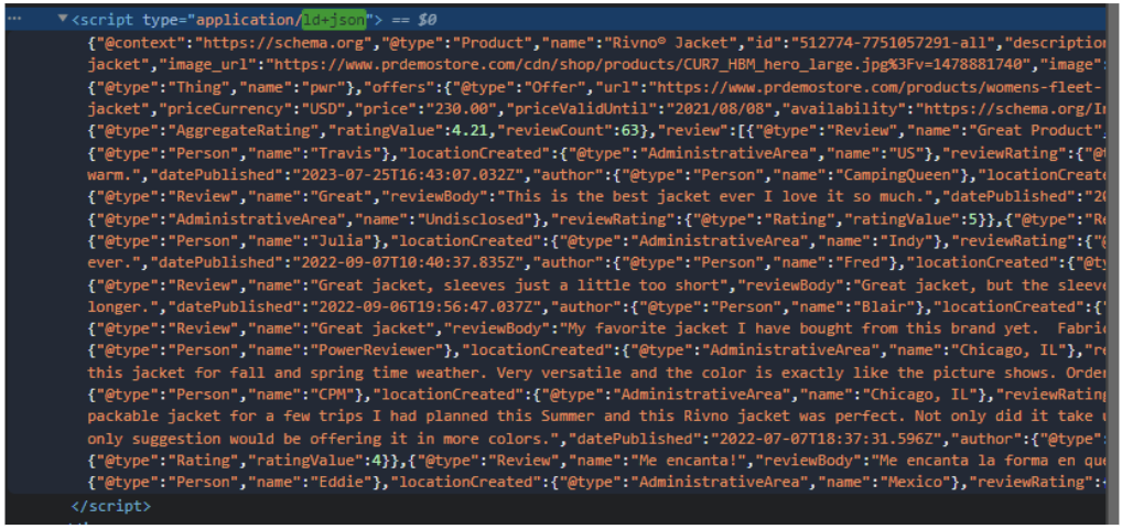 Validating SEO - 8.png