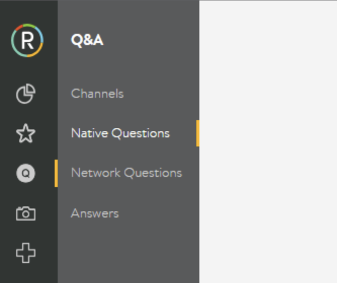 Validating Q&A - 12.png
