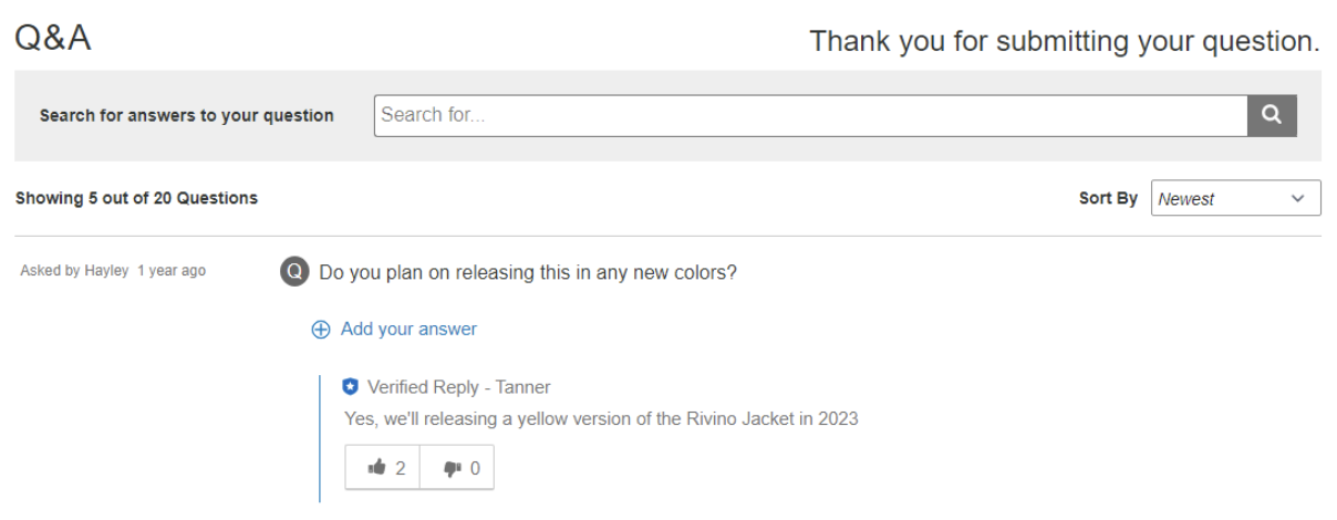 Validating Q&A - 8.png
