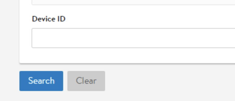 Validating Q&A - 14.png