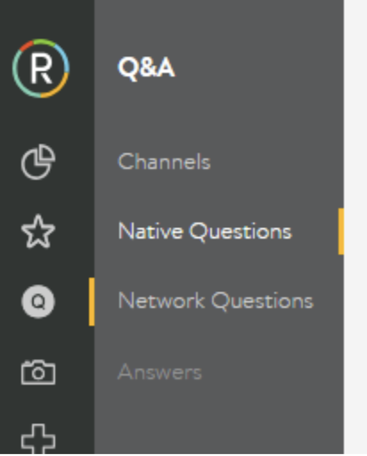 Validating Q&A - 16.png