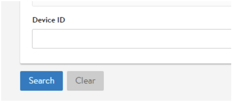 Validating Q&A - 18.png