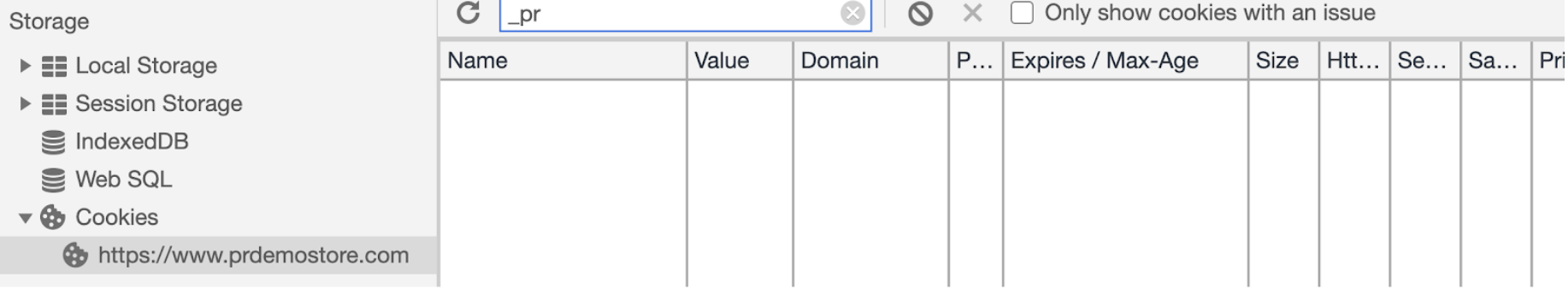 SOCIAL_MEASUREMENT_DATA=DISABLED_Cookie.png