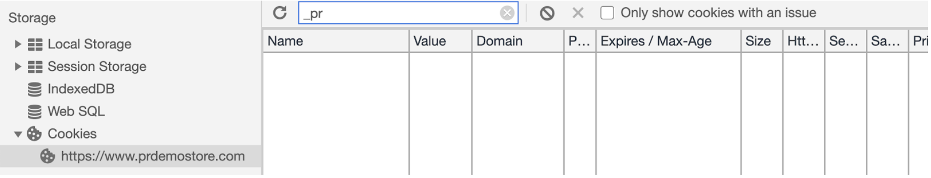 SOCIAL_MEASUREMENT_DATA=NO_COOKIES_Cookie.png