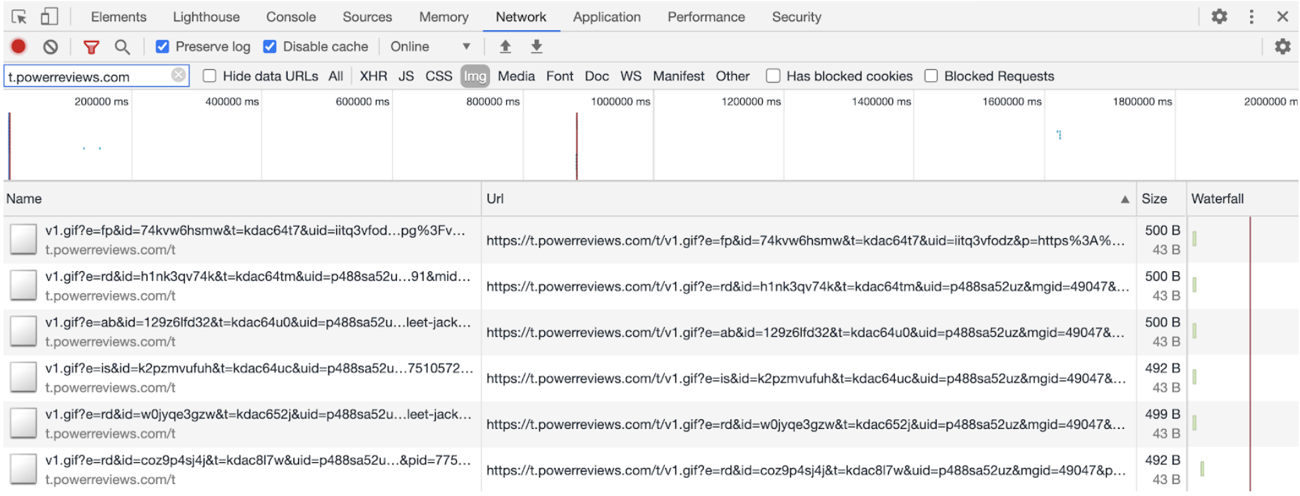 SOCIAL_MEASUREMENT_DATA=ENABLED_BeaconEvents.png