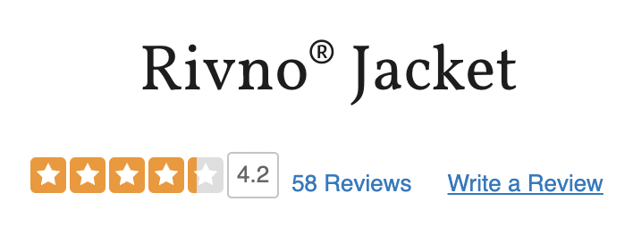 Review_Snippet.png