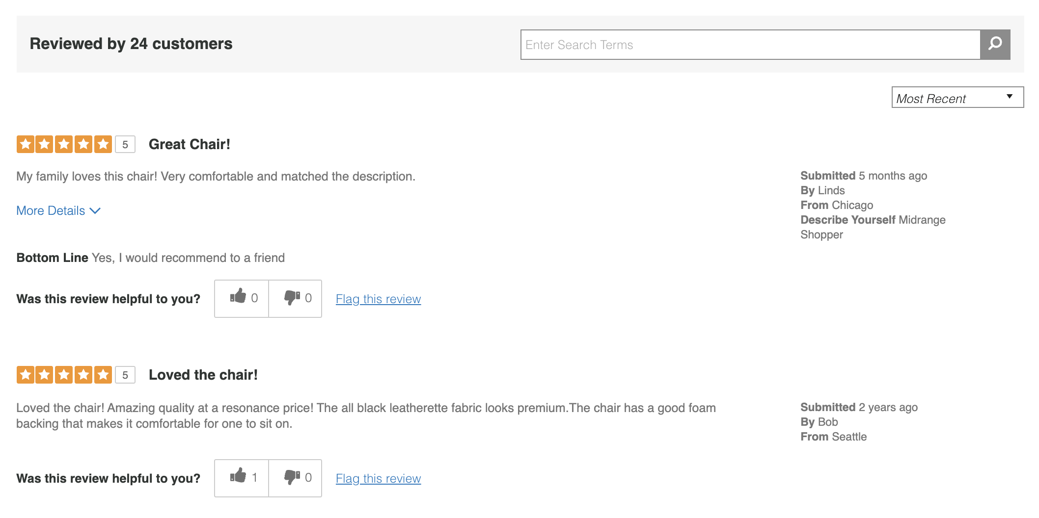 Standard_Review_List.png
