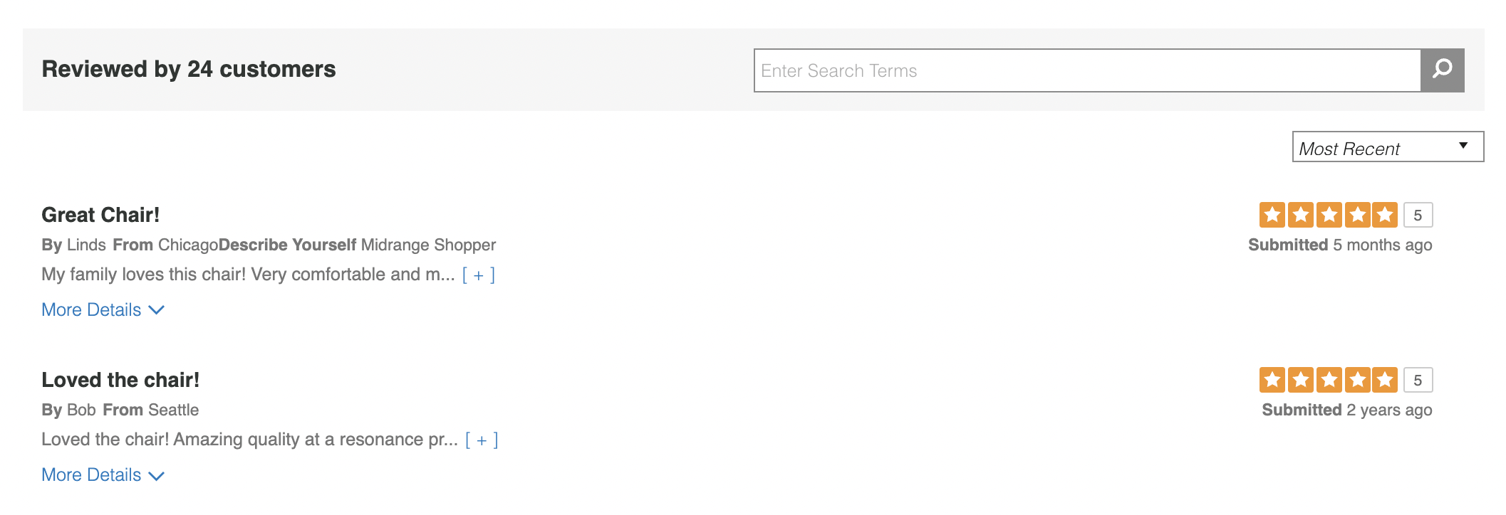 Condensed_Review_List.png