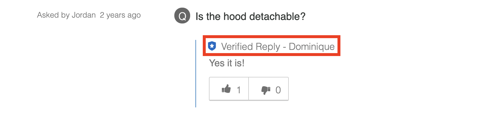 Verified_Reply_Q_A_Badge.png