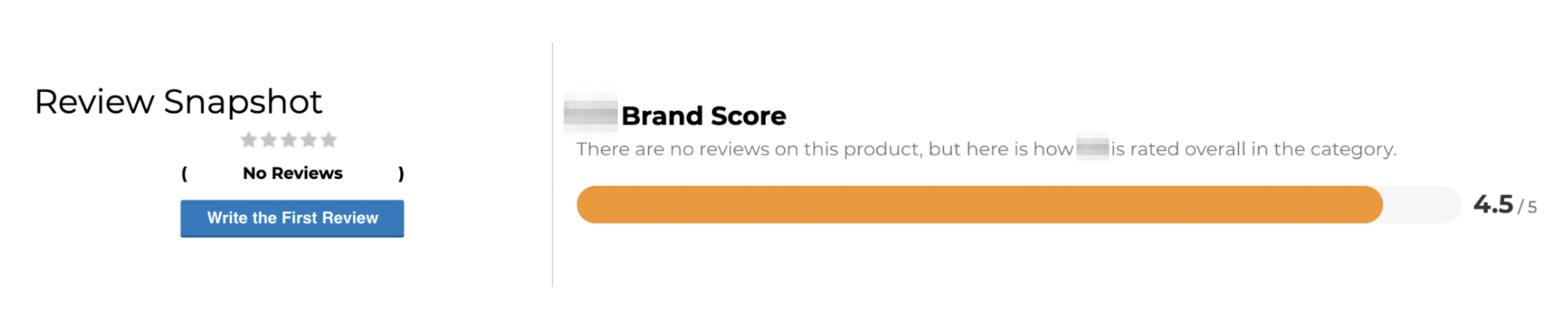 Brand_Score.png
