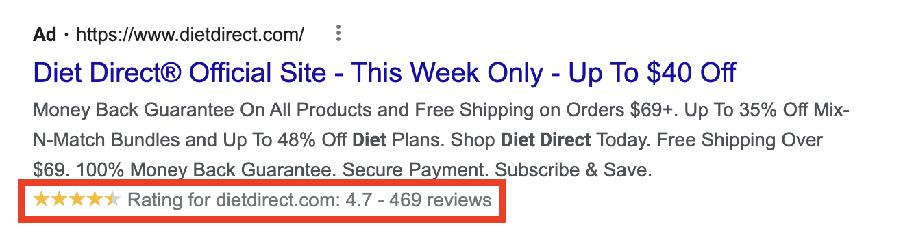 Seller_Ratings_Diet_Direct.png
