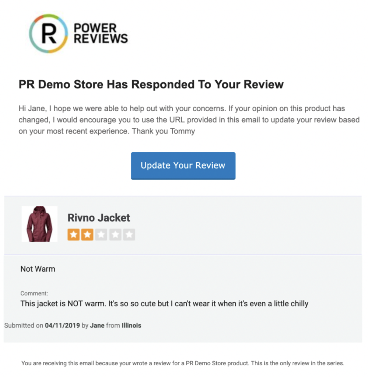 Updating_Reviews_2.png