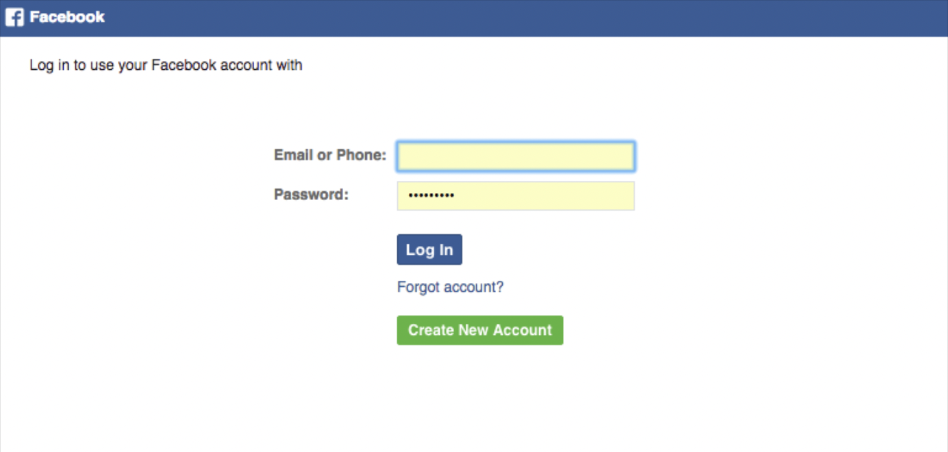 Social_Curation_-_Login_with_FB_2.png