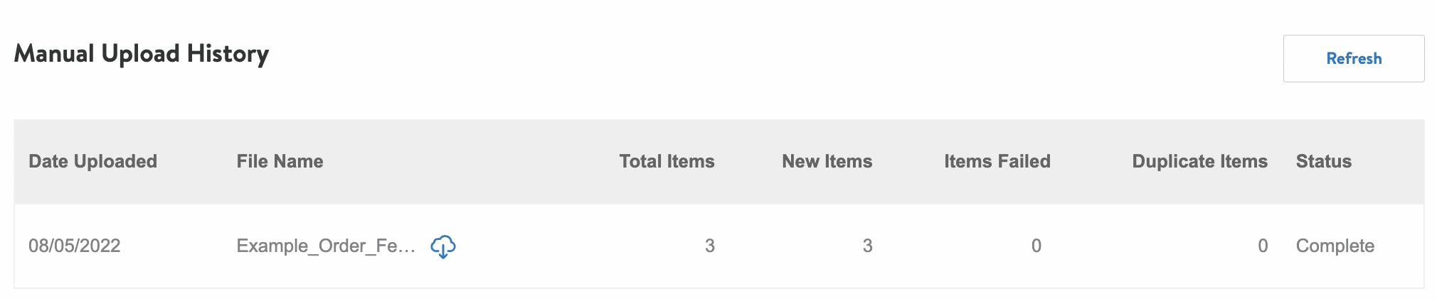 Order_Feed_Manual_Upload_History.png