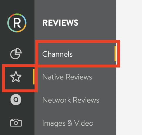 Review_Channels.png