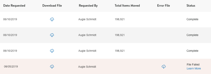 Page_ID_Migration__History_.png