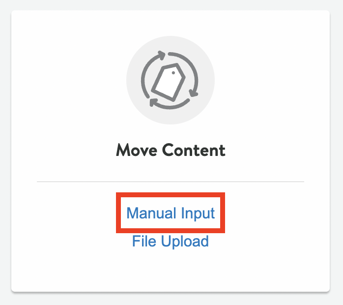 Page_ID_Migration__Manual_Input_Nav_.png