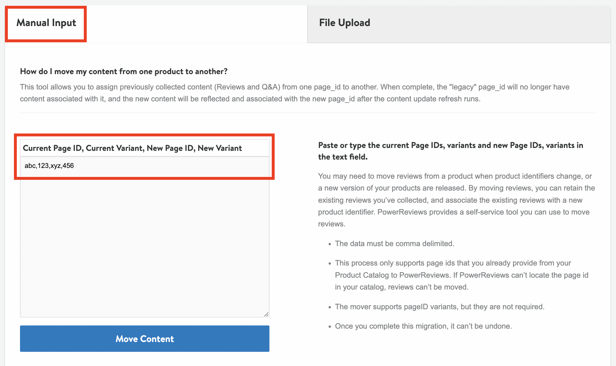 Page_ID_Migration__Manual_Input_Tab_.png