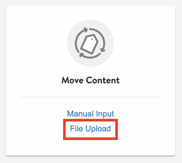 Page_ID_Migration__File_Upload_Nav_.png