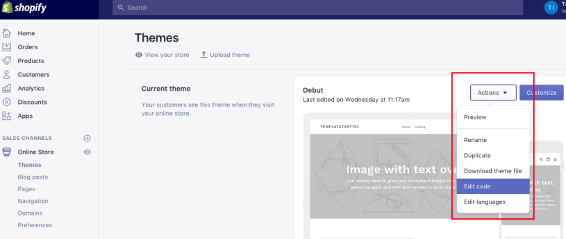 Shopify_Manual_-_Edit_Code.png