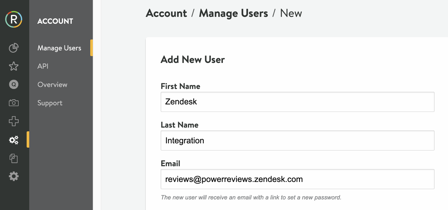 Zendesk_-_Add_New_User.png