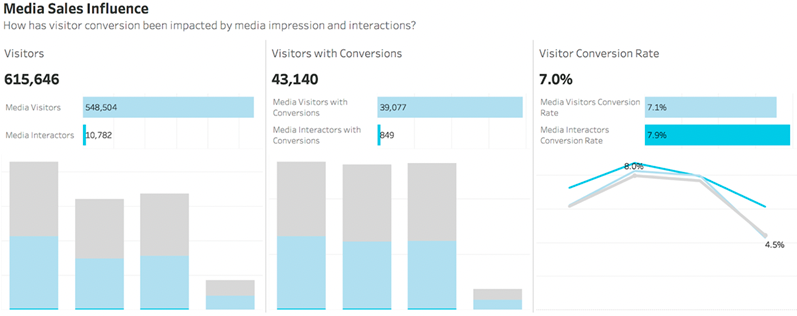 media.powerreviews.com/image/upload/c_fill,d_porta